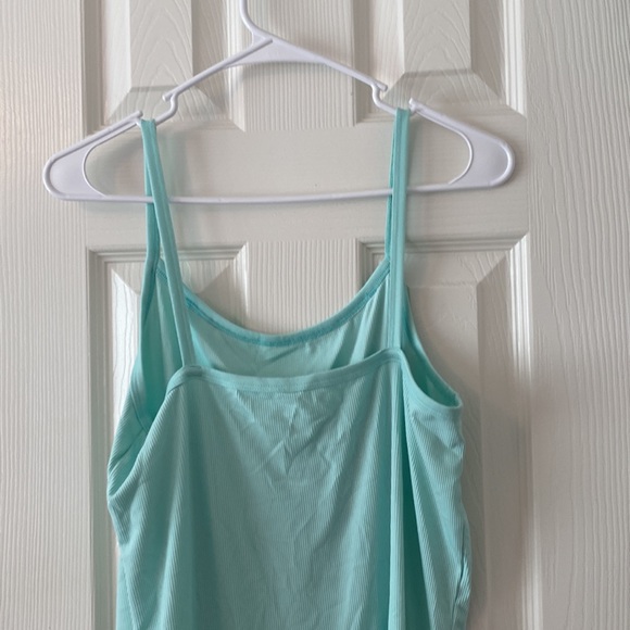 NoBo Ribbed Cami - Picture 4 of 4